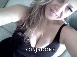 GIAJADORE