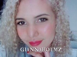 GIANNAHOTMZ