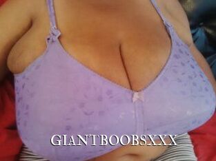 GIANTBOOBSXXX
