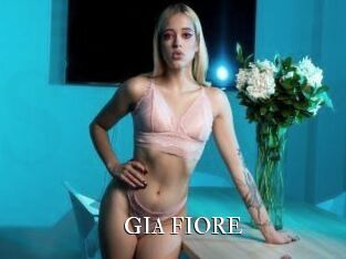 GIA_FIORE