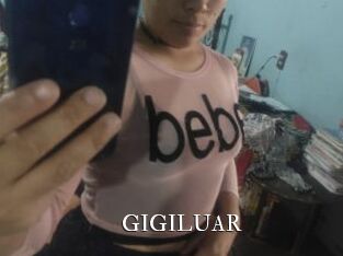 GIGILUAR