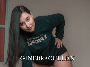 GINEBRACULLEN cams