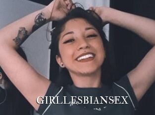 GIRLLESBIANSEX