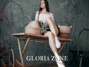 GLORIA_ZANE