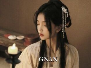 GNAN cams