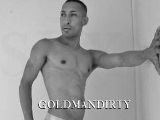 GOLDMANDIRTY