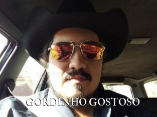 GORDINHO_GOSTOSO