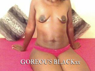 GOREOUS_BLACKxx