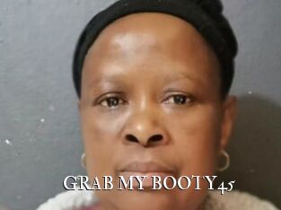 GRAB_MY_BOOTY45