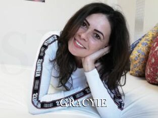 GRACYIE