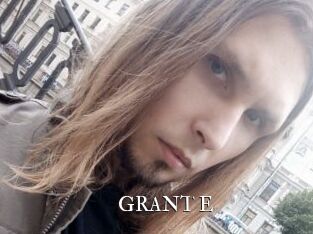 GRANT_E