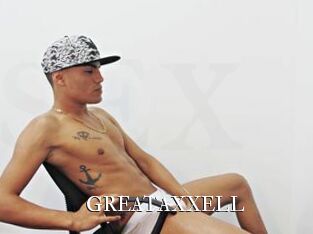 GREATAXXELL
