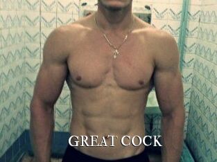 GREAT_COCK