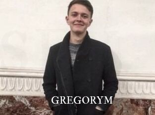 GREGORY_M