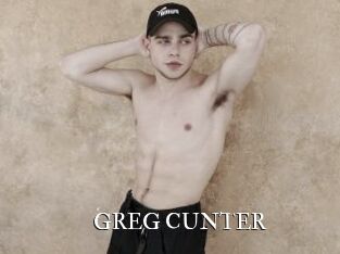 GREG_CUNTER