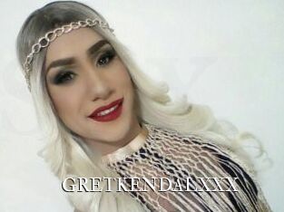GRETKENDALXXX