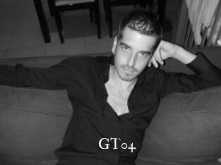 GT04