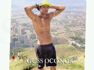 GUSS_OCONOR