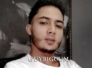 GUYBIGCUM cams