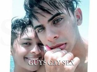 GUYS_GAY_SEX