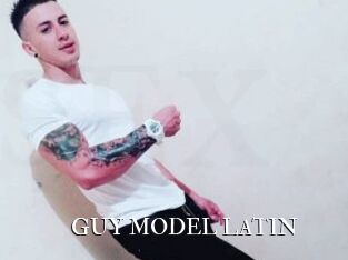 GUY_MODEL_LATIN