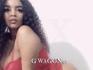 G_WAGON63