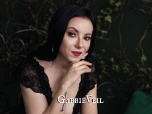GabbieVeil