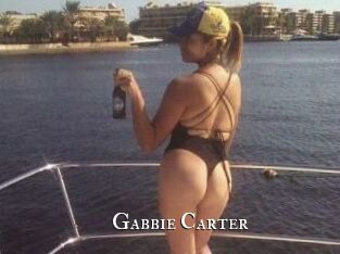 Gabbie_Carter