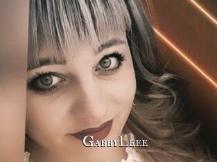 GabbyLeee
