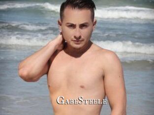 Gabe_Steele