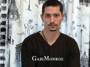 GabiMonroe