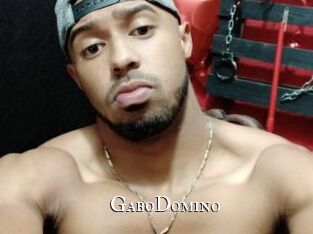 GaboDomino