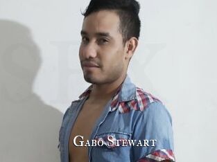 Gabo_Stewart