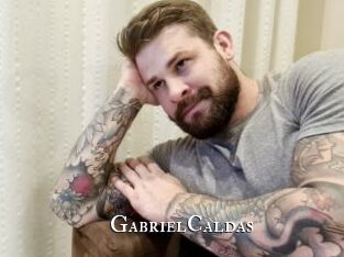 GabrielCaldas