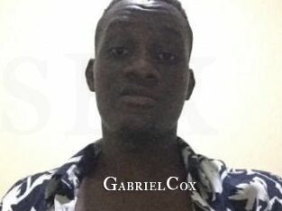 Gabriel_Cox