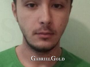 GabrielGold