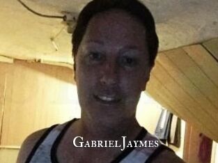 Gabriel_Jaymes