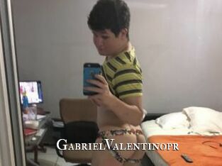 GabrielValentinopr