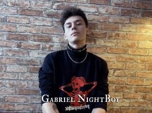 Gabriel_NightBoy