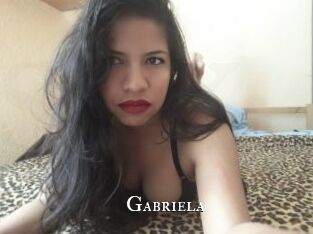 Gabriela