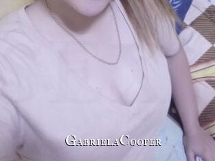 GabrielaCooper