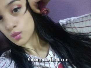 GabrielaLittle