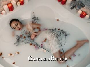 GabrielaRitter