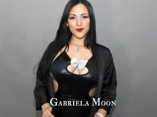 Gabriela_Moon