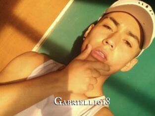 Gabriell1618