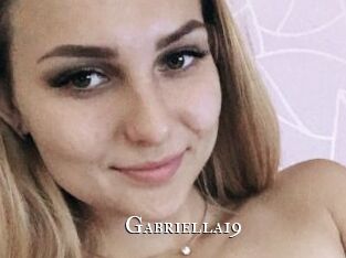 Gabriella19