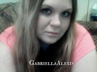 Gabriella_Alexis