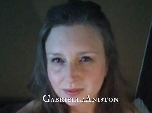 Gabriella_Aniston