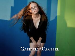 GabriellaCampbel