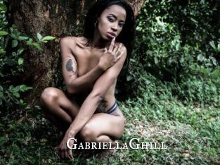 GabriellaGhill